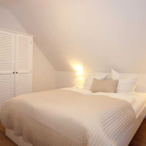 Impressionen Koje 44 3 Impressionen Koje 44 3